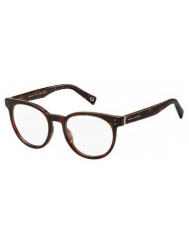 Marc Jacobs Marc126 Eyeglasses pas cher chine