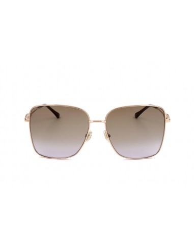 Jimmy Choo HESTER_S Sunglasses Véritable concentré