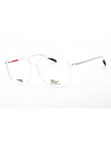 Tommy Hilfiger TJ0009 Eyeglasses Voir les baskets