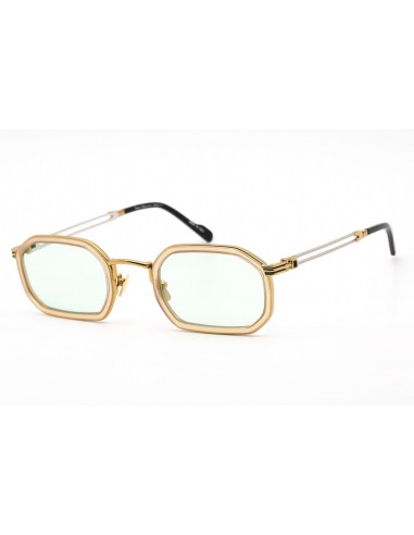 Porta Romana MOD11 Sunglasses 2023