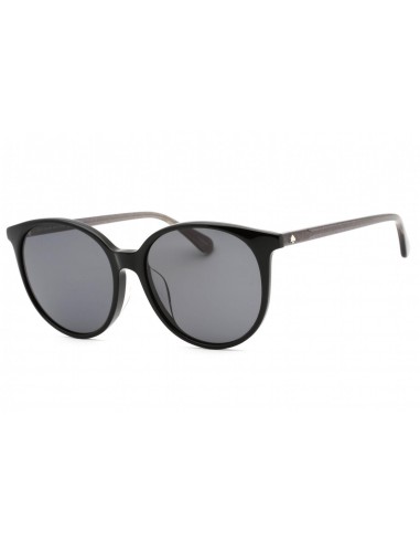 Kate Spade KAIA_F_S Sunglasses Le MVP de beaucoup