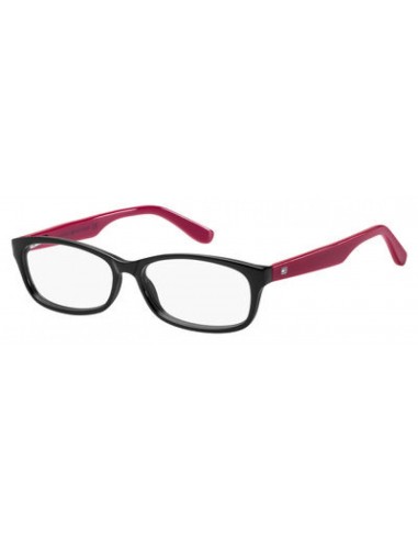 Tommy Hilfiger Th1491 Eyeglasses français