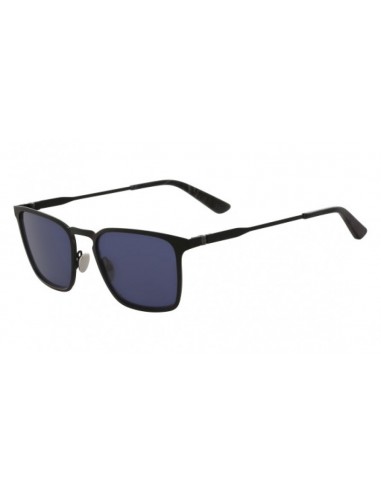 Calvin Klein CK8035S Sunglasses l'achat 