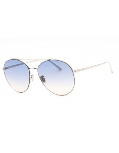 Tom Ford FT0757 Sunglasses Paris Déstockage Promo