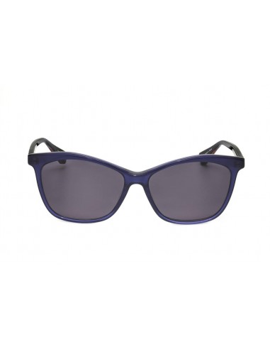 Christian Lacroix CLS1070 Sunglasses meilleur choix