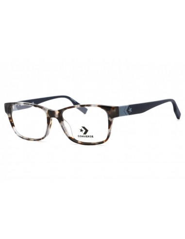 Converse CV5034 Eyeglasses Livraison rapide