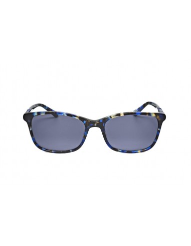 Anna Sui AS658A Sunglasses de votre