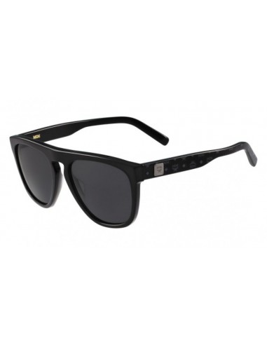 MCM MCM650S Sunglasses votre