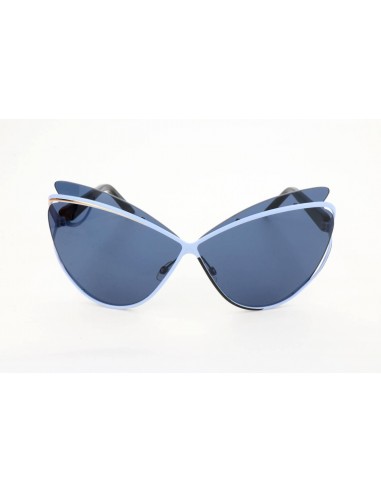 Dior DIORAUDACIEUSE1 Sunglasses pas cher chine