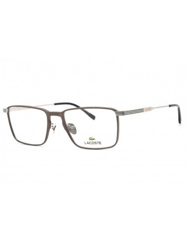 Lacoste L2285E Eyeglasses en ligne des produits 