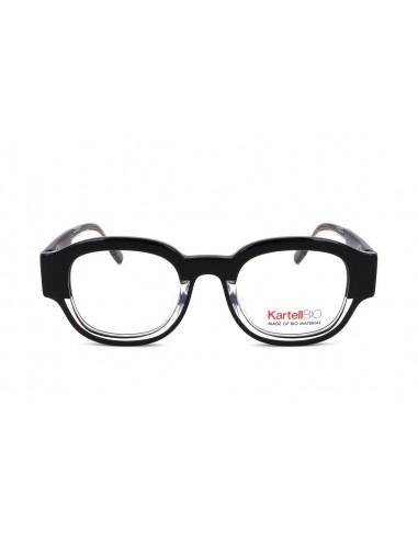 Kartell KL502V Eyeglasses pour bénéficier 