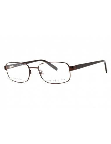 Joseph Abboud JA4057 Eyeglasses Voir les baskets