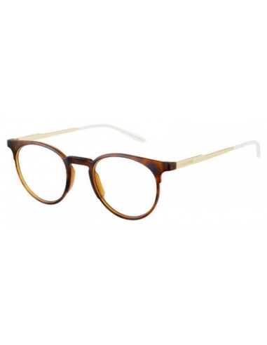 Carrera Ca6665 Eyeglasses en linge