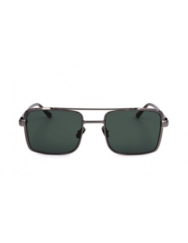 Sandro SD7016 Sunglasses français