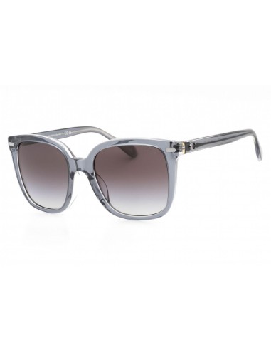 Coach 0HC8381U Sunglasses la livraison gratuite