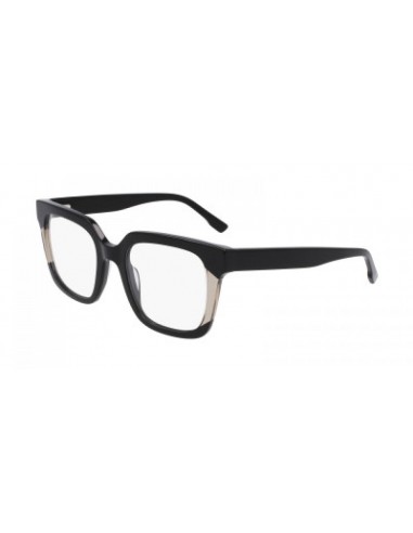 McAllister MC4544 Eyeglasses Jusqu'à 80% De Réduction