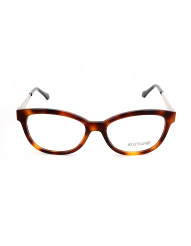 Roberto Cavalli RC0859 Eyeglasses des créatures d'habitude