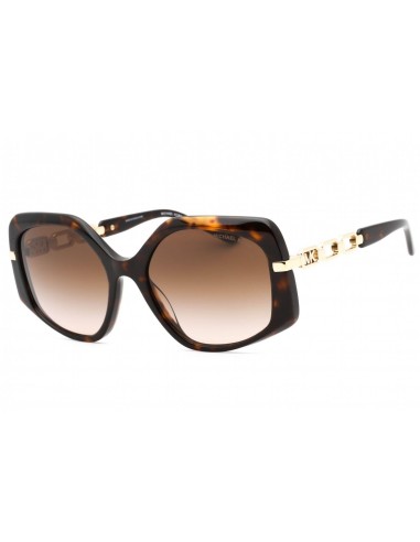 Michael Kors 0MK2177 Sunglasses sur le site 