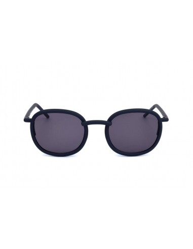 Kartell KL021S Sunglasses en ligne