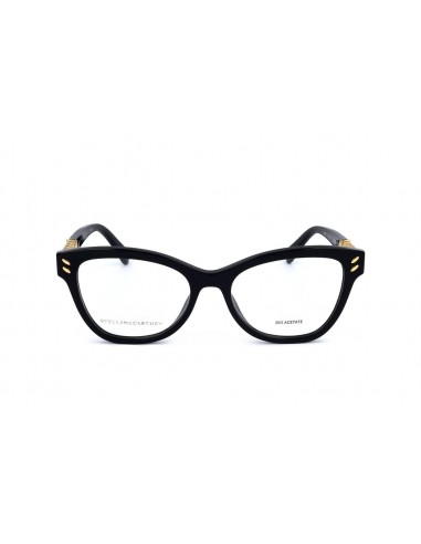 Stella McCartney SC50005I Eyeglasses Par le système avancé 