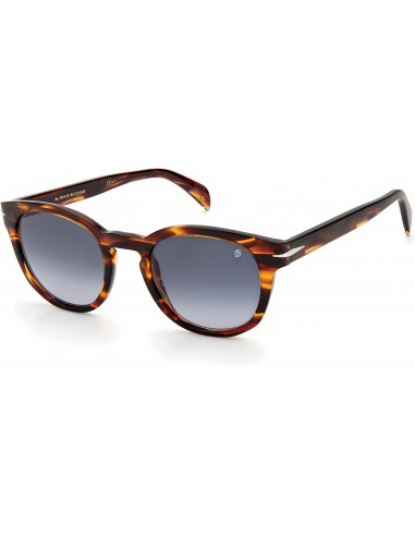 David Beckham Db1046 Sunglasses l'achat 