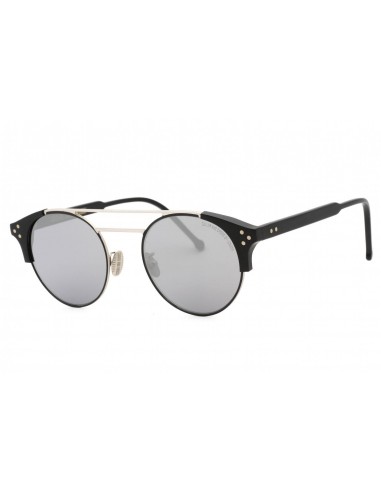 Cutler and Gross CG1271S Sunglasses en linge