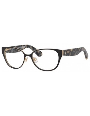 Kate Spade Jaydee Eyeglasses prix