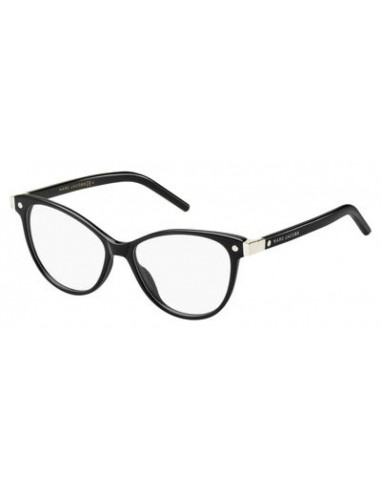 Marc Jacobs Marc 20 Eyeglasses vente chaude votre 