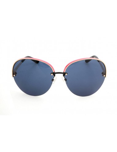 Dior DIORSUPERBE Sunglasses pas cher