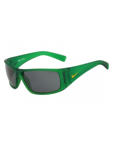 Nike LAVA EV0818 Sunglasses français