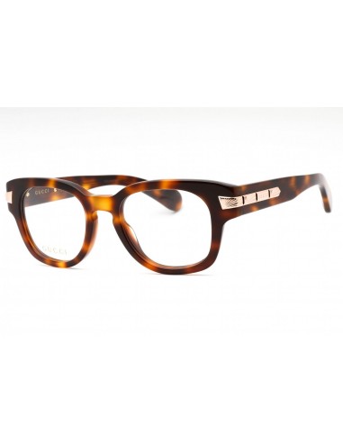 Gucci GG1518O Eyeglasses suggérées chez