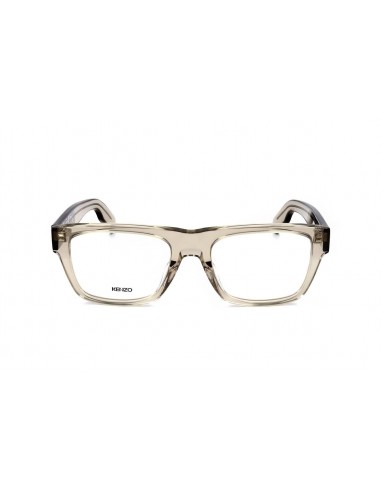 Kenzo KZ50111I Eyeglasses Découvrez la collection