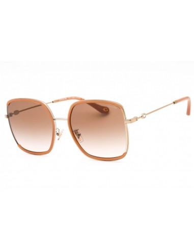 Coach 0HC7139BD Sunglasses Par le système avancé 