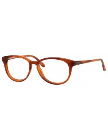 Smith Finley Eyeglasses Vous souhaitez 