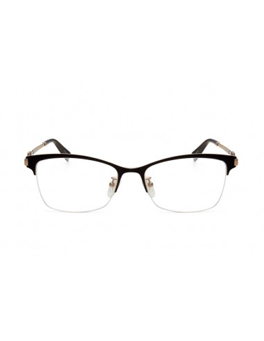 Escada VES966F Eyeglasses de votre