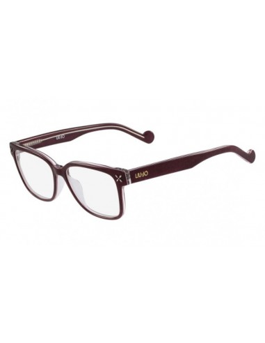 Liu Jo 2650 Eyeglasses les ctes