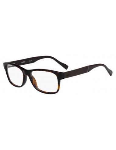 Hugo Hg0084 Eyeglasses de pas cher