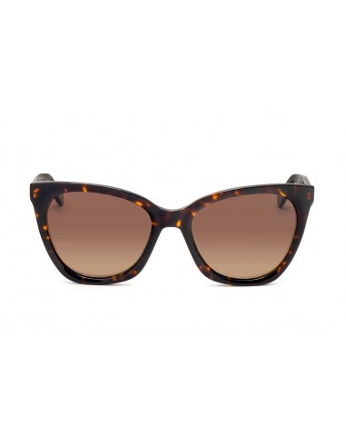 Marc Jacobs MARC500_S Sunglasses Jusqu'à 80% De Réduction