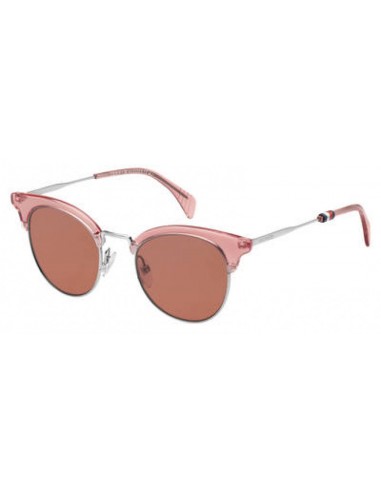 Tommy Hilfiger Th1539 Sunglasses le des métaux précieux