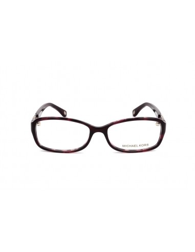 Michael Kors MK217 Eyeglasses Véritable concentré