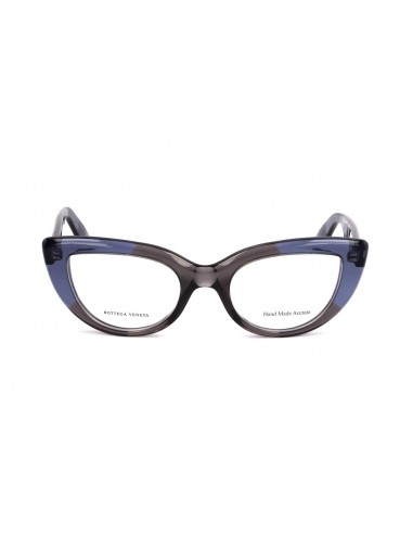 Bottega Veneta BV269 Eyeglasses de votre