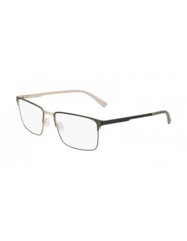 JOE Joseph Abboud JOE4116 Eyeglasses 2023