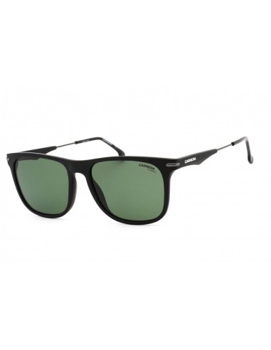 Carrera CARRERA276_S Sunglasses en ligne