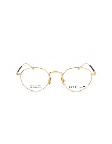 Derek Lam DL285 Eyeglasses votre