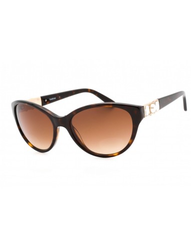 Bebe BB7187 Sunglasses l'évolution des habitudes 