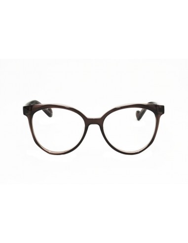 Liu Jo LJ2661 Eyeglasses sélection de produits