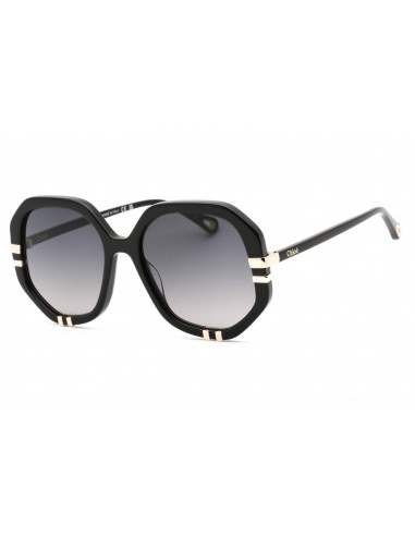 Chloe CH0105S Sunglasses livraison et retour toujours gratuits