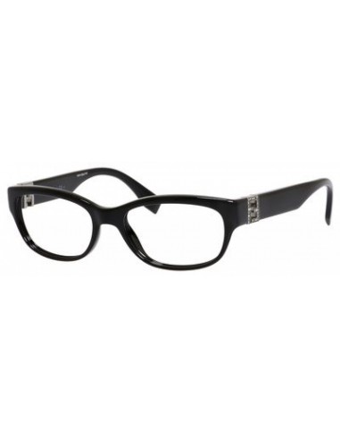 Fendi 0048 Eyeglasses store