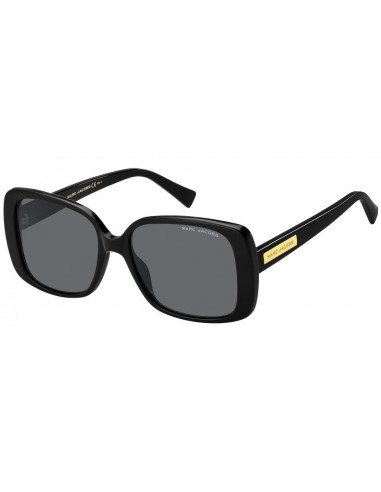 Marc Jacobs Marc423 Sunglasses destockage