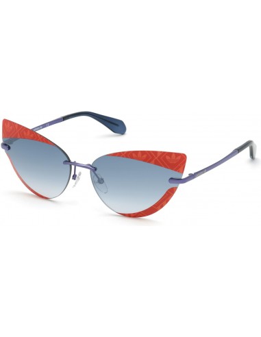 ADIDAS ORIGINALS 0016 Sunglasses Economisez 